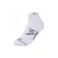 1 Pack (White)