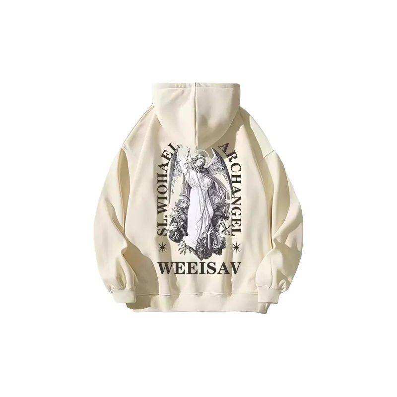 Extreme Turbo Sweatshirt Unisex-1