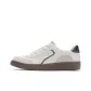 88 Beige Black