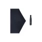 Trifold Automatic Super-Light Navy Blue