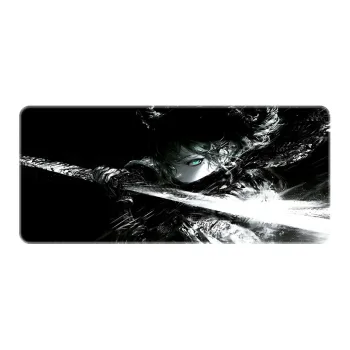 GULAN Mouse Pads