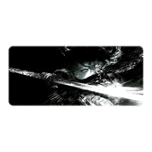 GULAN Mouse Pads
