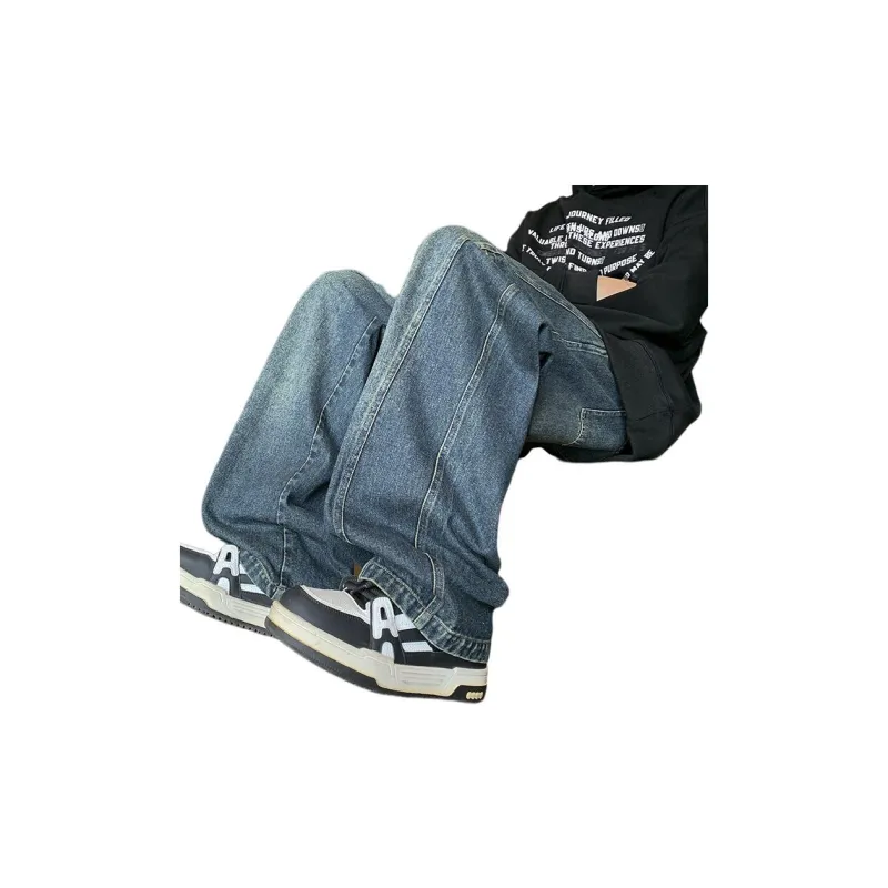 BEAR UNION Jeans Unisex-3