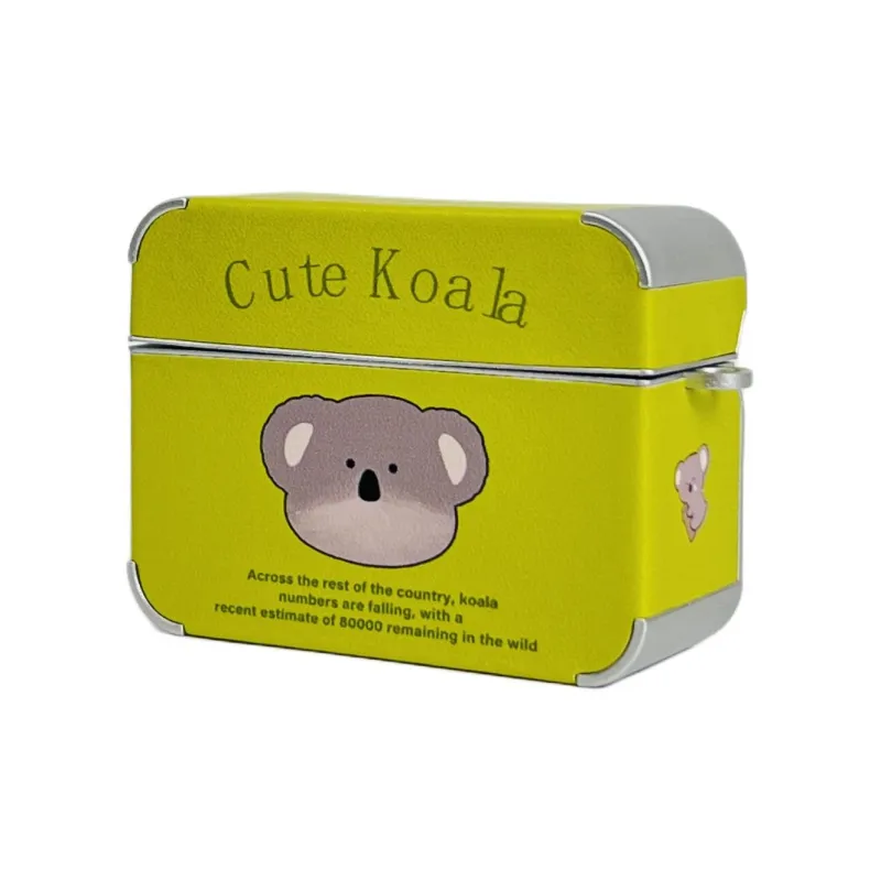Wei Xin Headphone Cases-8
