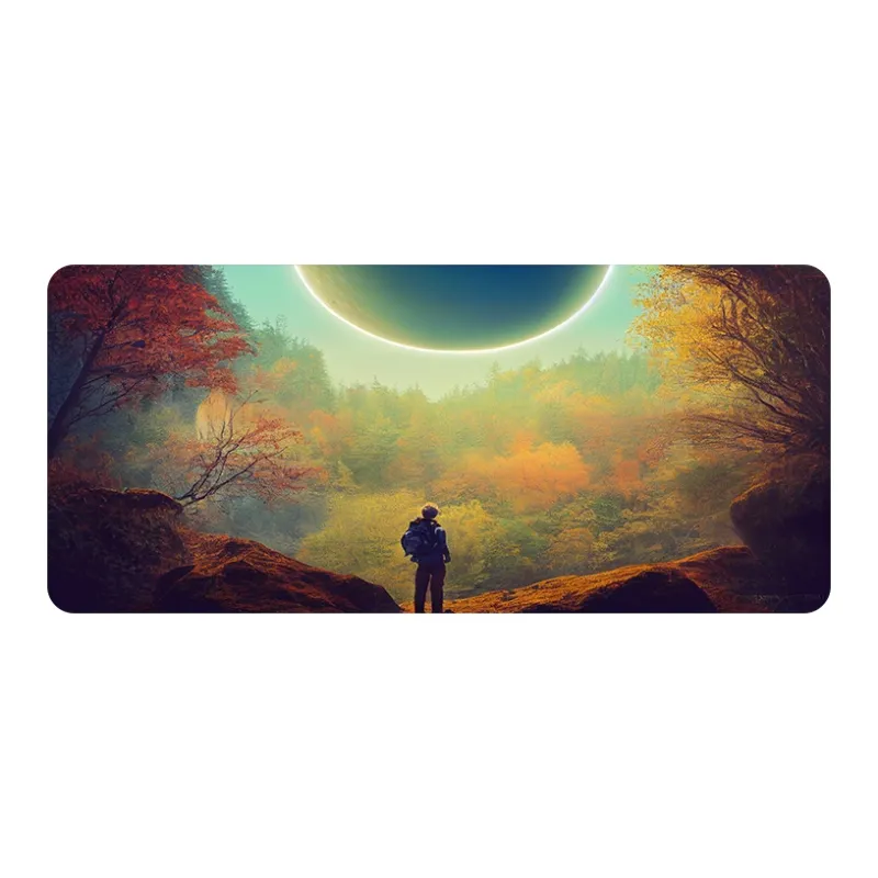 Directions Mouse Pads-12
