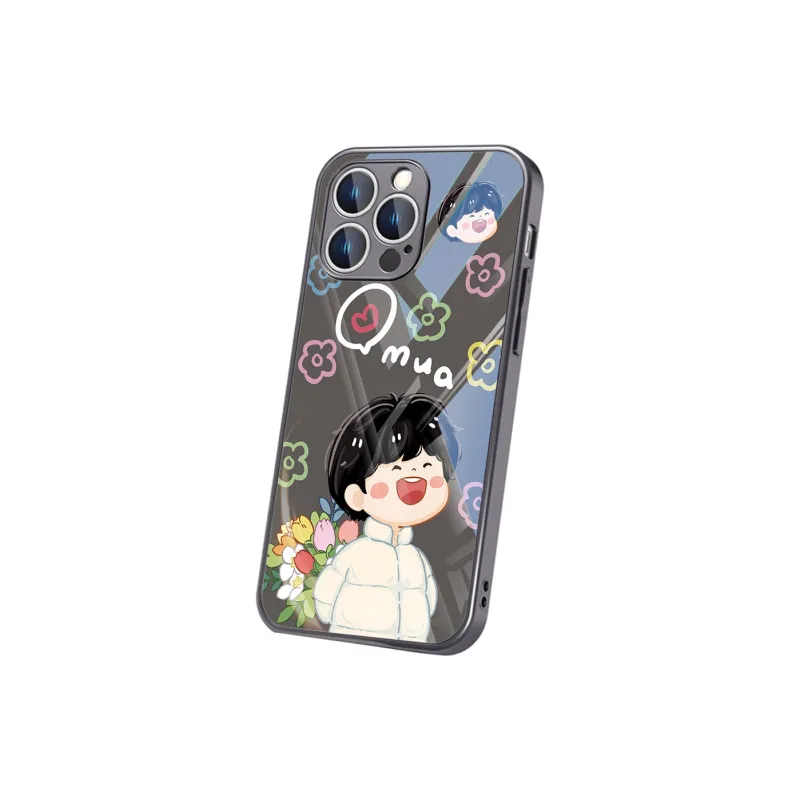 High quality Phone Cases-7