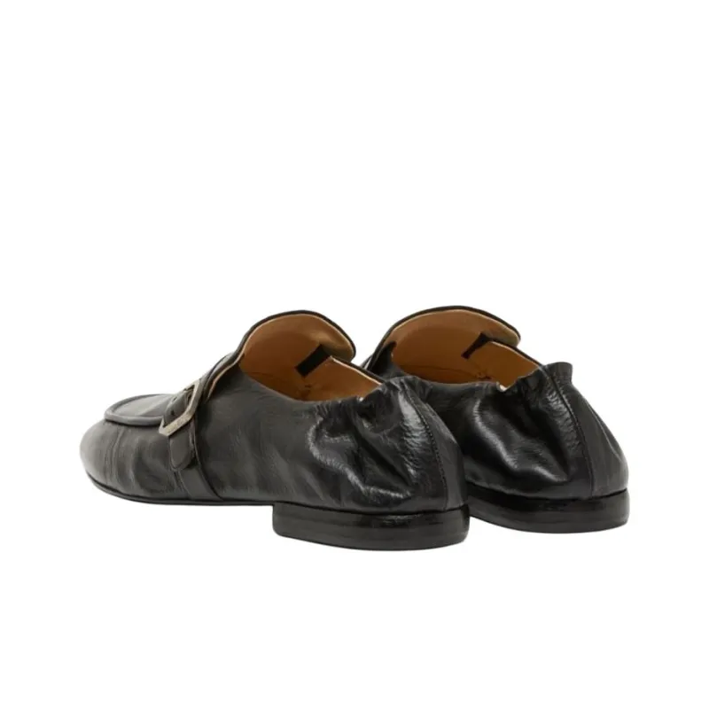 Marsèll Mandolo Loafers-3