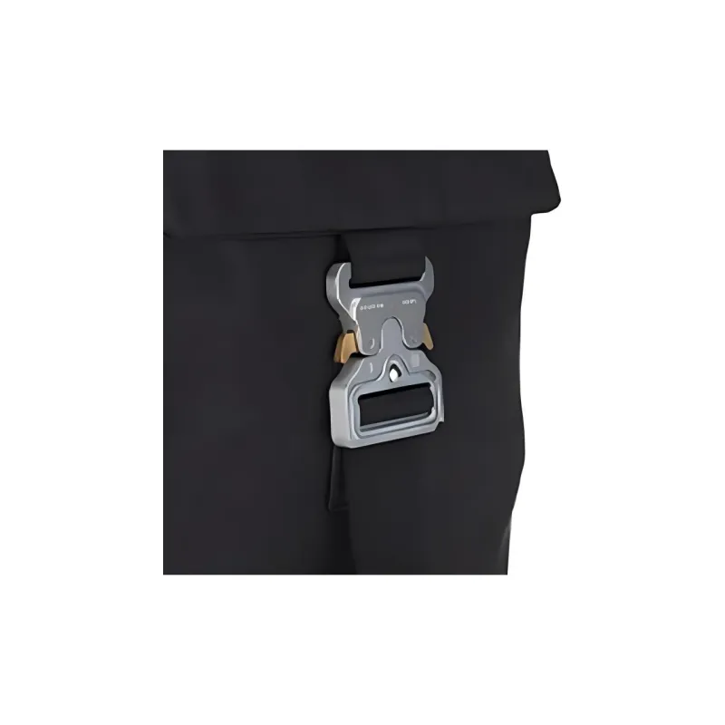 1017 ALYX 9SM Backpacks-4