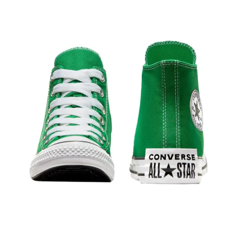 Chuck Taylor All Star Converse High Gs 'Sketch   Green'-4