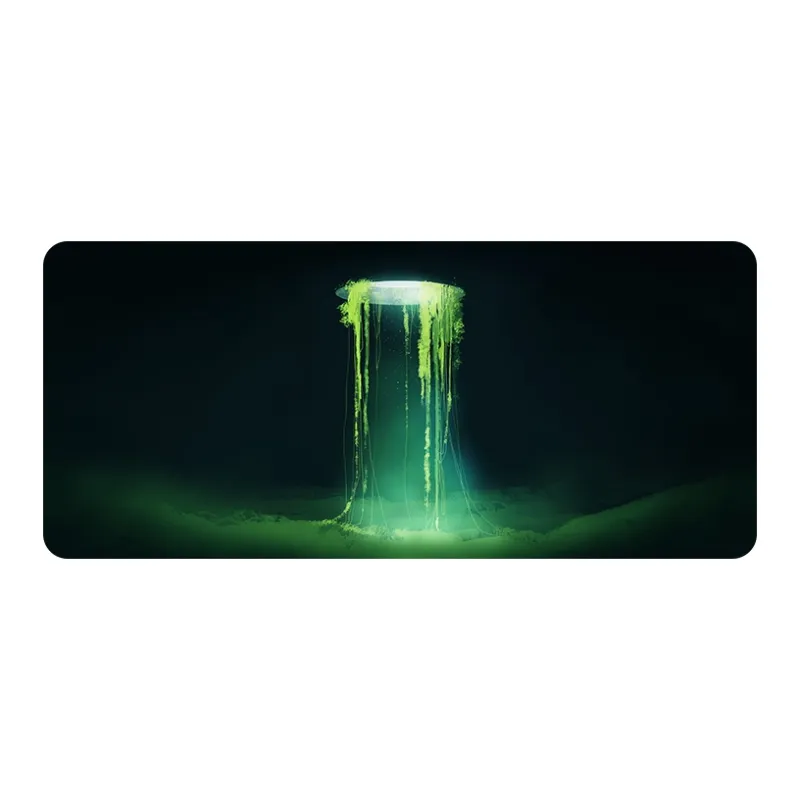 Directions Mouse Pads-4