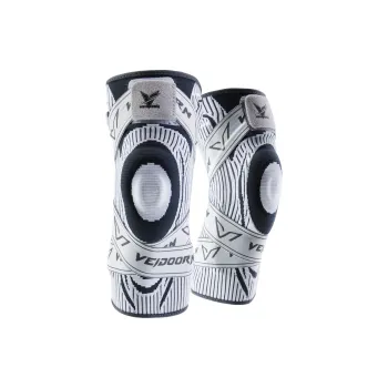 VEIDOORN Knee Pads