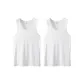 White+White
