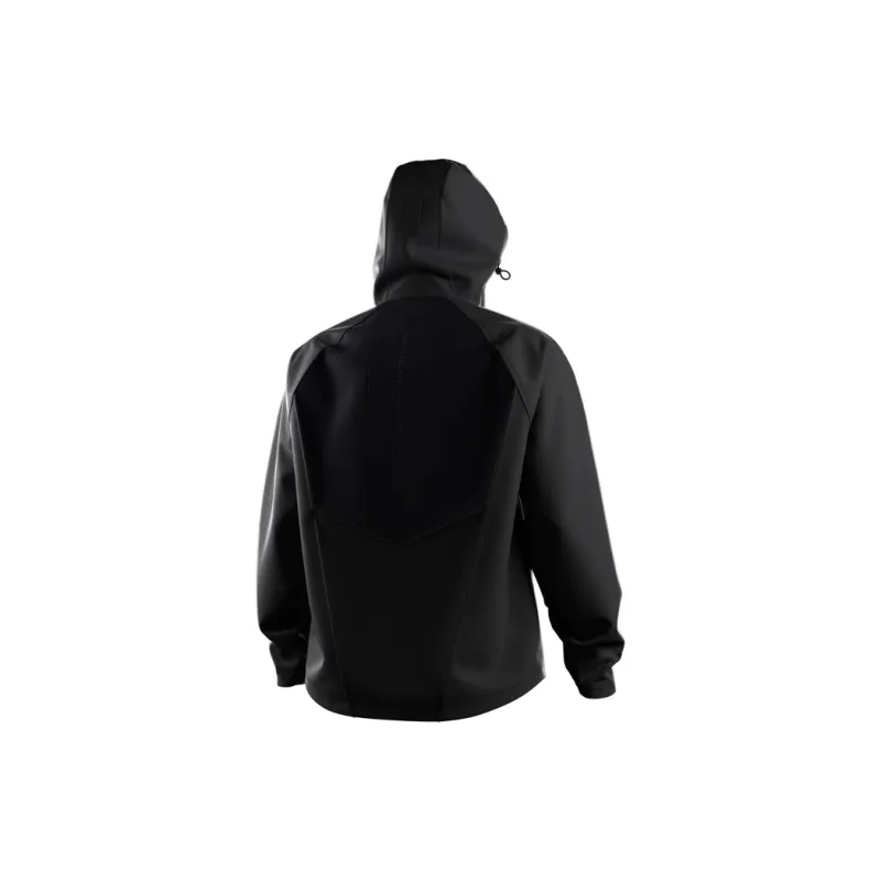 Monster Guardians Jackets Coats Men's Gray-1