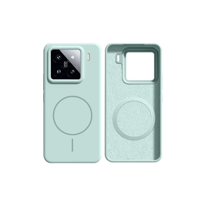 SKTGSLAMY Phone Cases-2