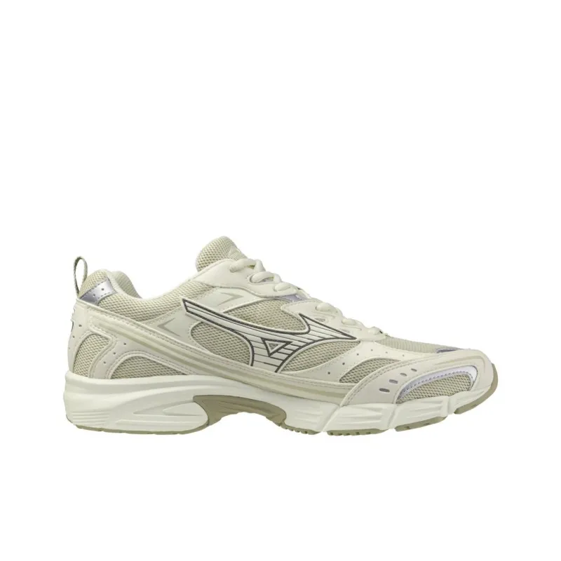 Mizuno Mxr Og Summer Sand Pristine-1