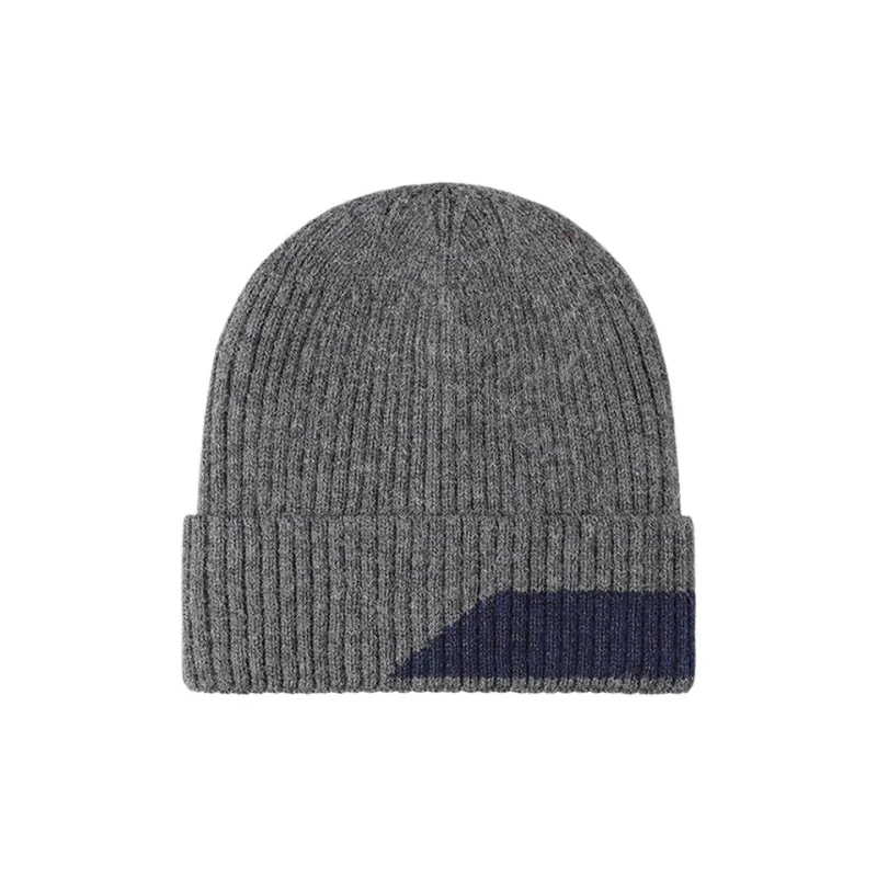 Yalu Beanies Unisex-5