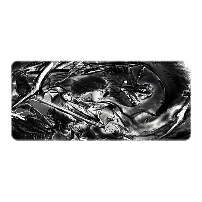 GULAN Mouse Pads-16