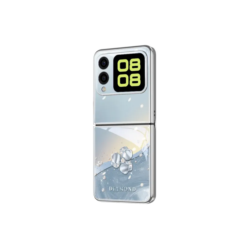 Gu Gu You Phone Cases-9