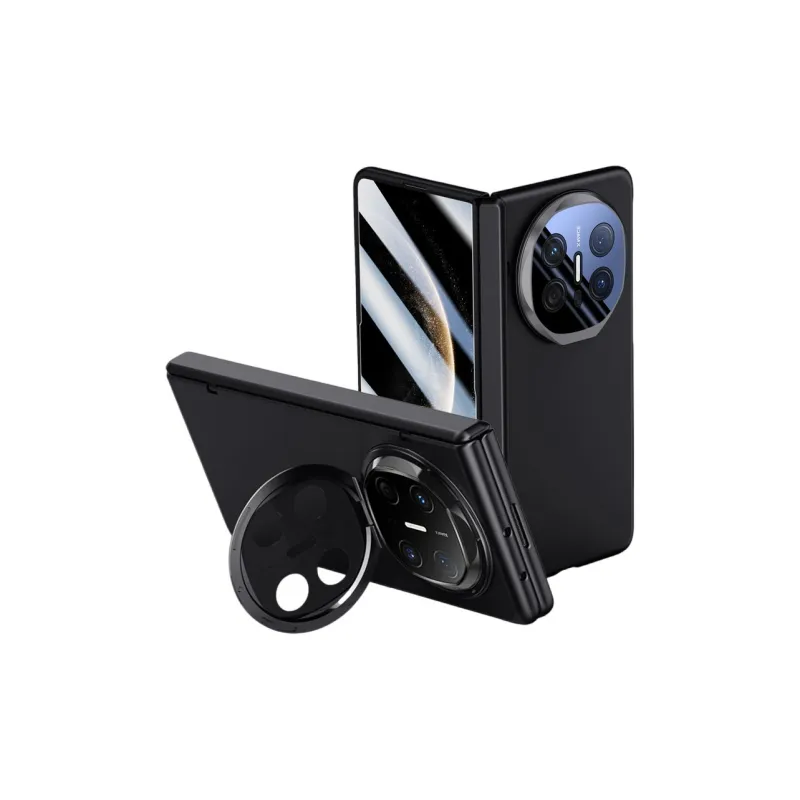 Povatine Phone Cases-22