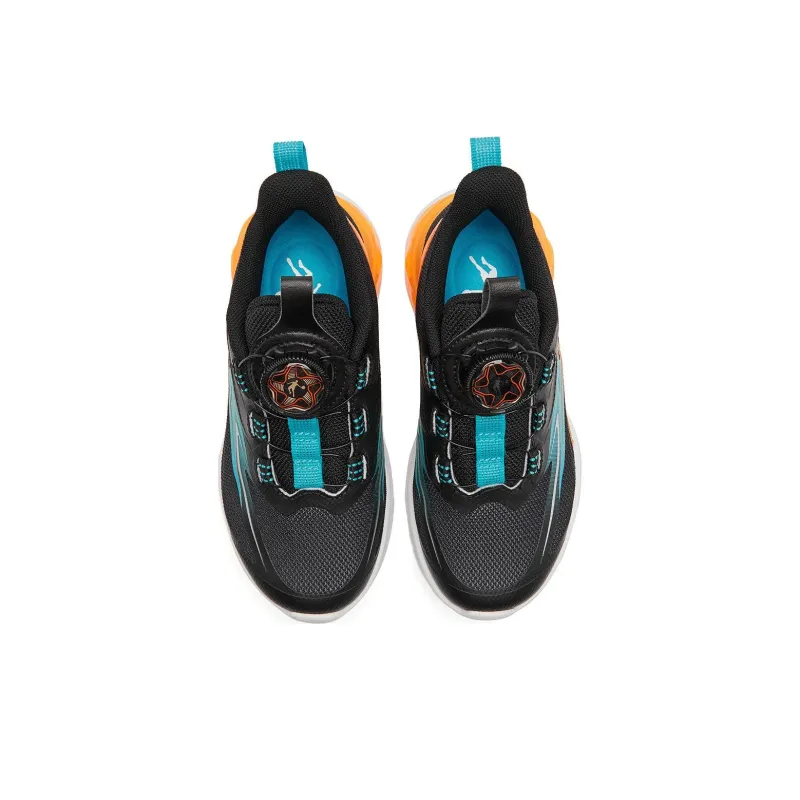 QIAODAN Kids' Running Shoes Pre school-3