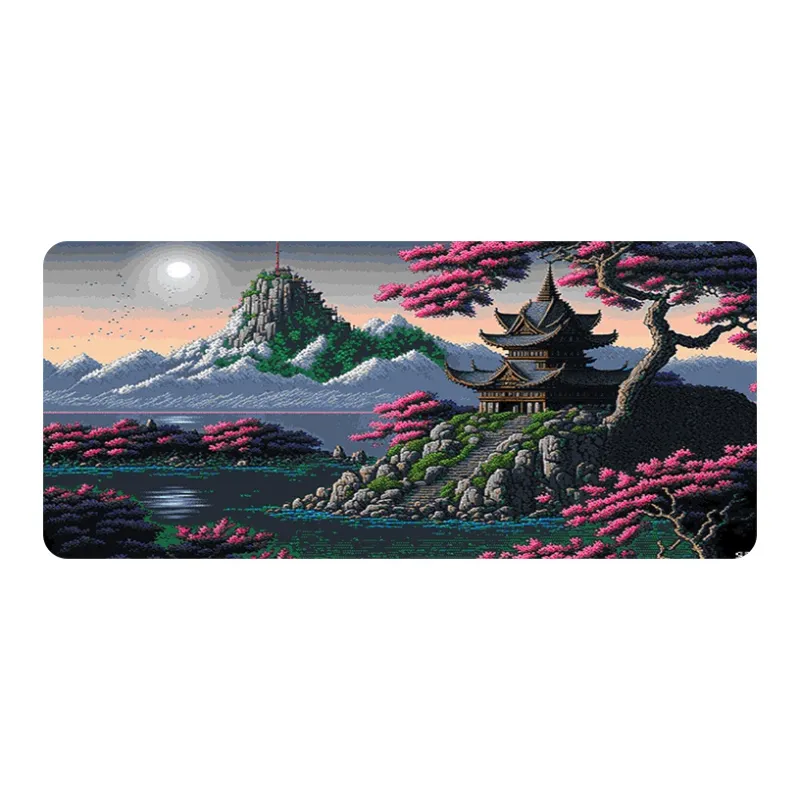 Directions Mouse Pads-7