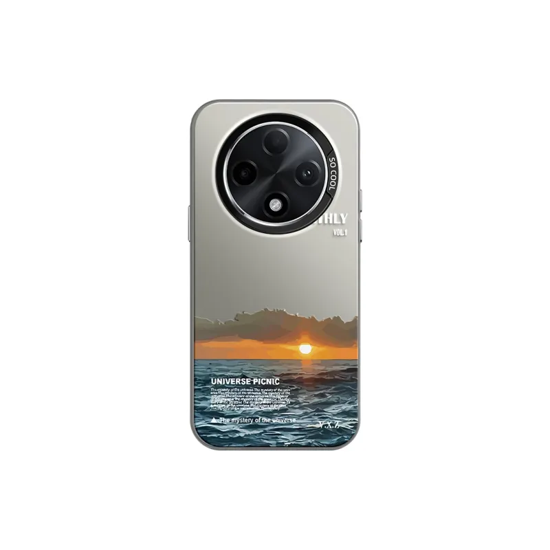 MANQIN Phone Cases-8