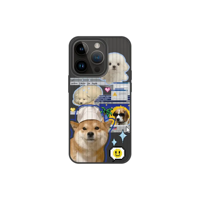 High quality Phone Cases-4