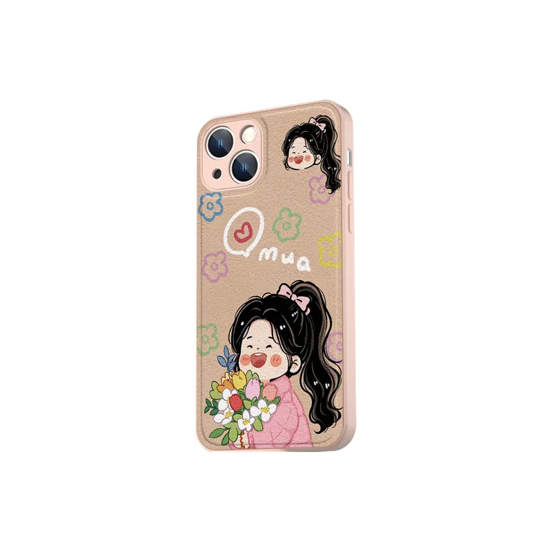High quality Phone Cases-9