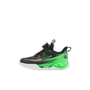 QIAODAN Kids' Running Shoes Pre school