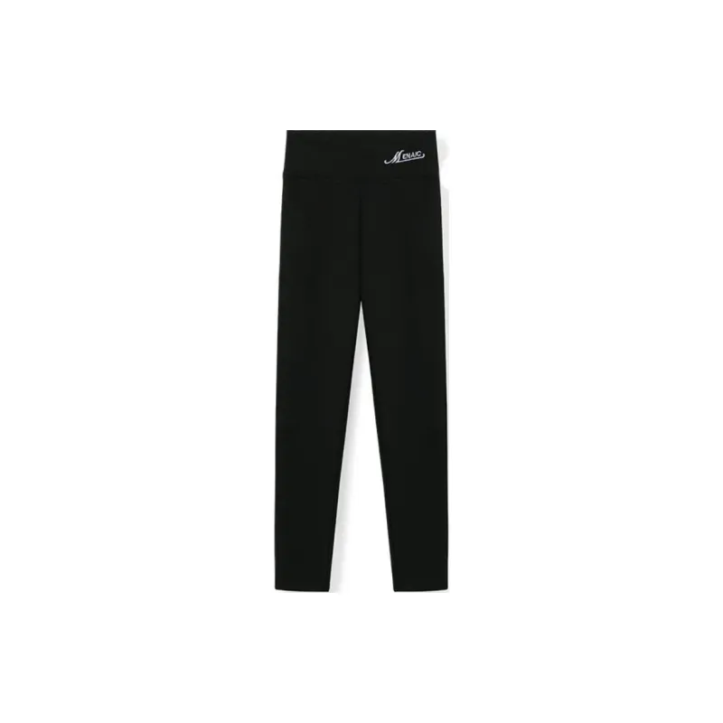 MIIOW Women's Leggings-0