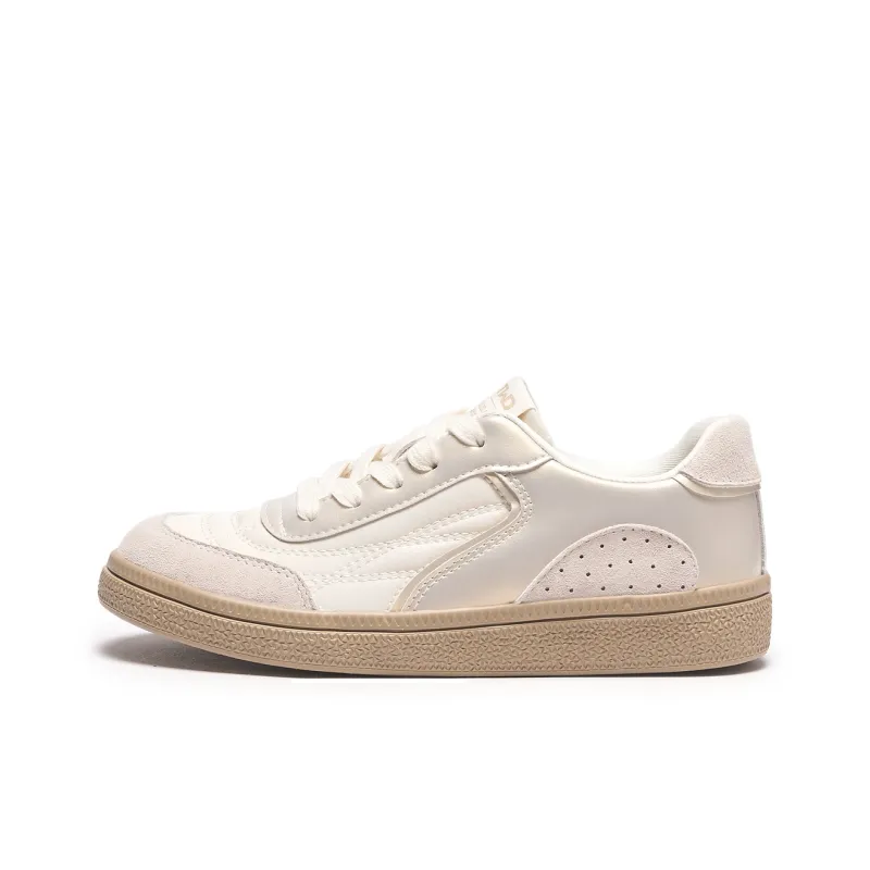 Hotwind Energetic Urban Series Casual Shoes-0