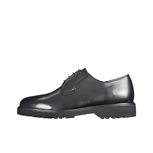 Regal UC Casual Shoes Men's Black