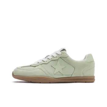 Hotwind Energetic Urban Series Ah Gan Shoes Casual Shoes Women's