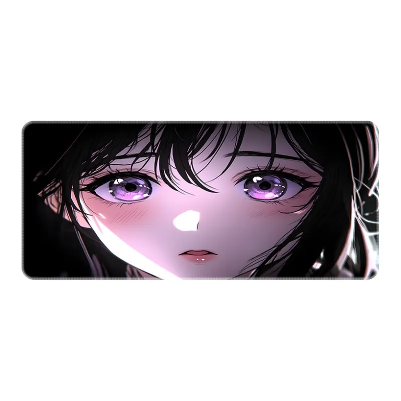 GULAN Mouse Pads-14