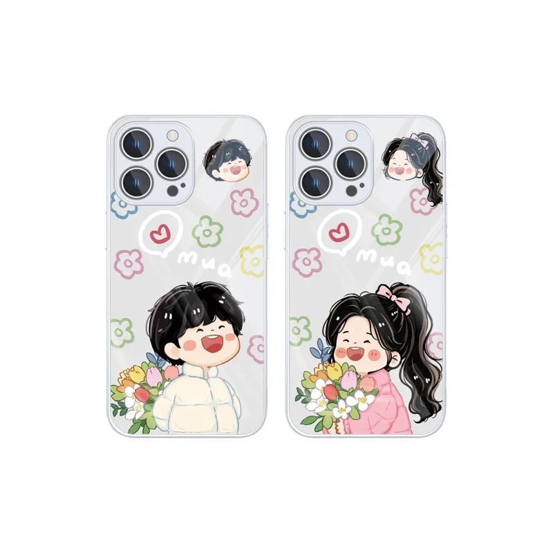 High quality Phone Cases-21
