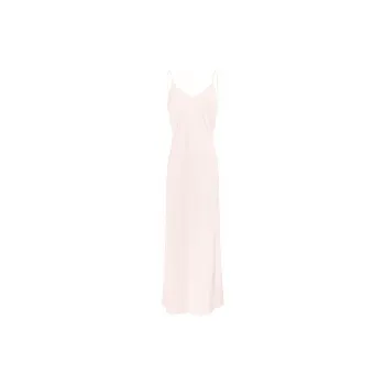 MANITO Women's Nightgowns