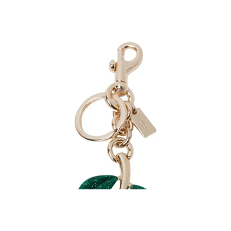 COACH Bag Charm Bag Accessories-2