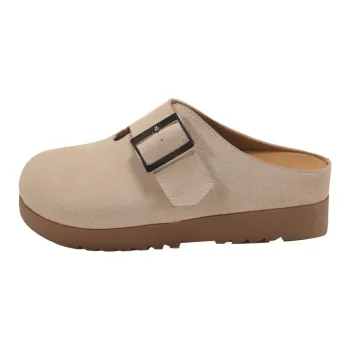 TIMSVOL Slippers / Home Slippers