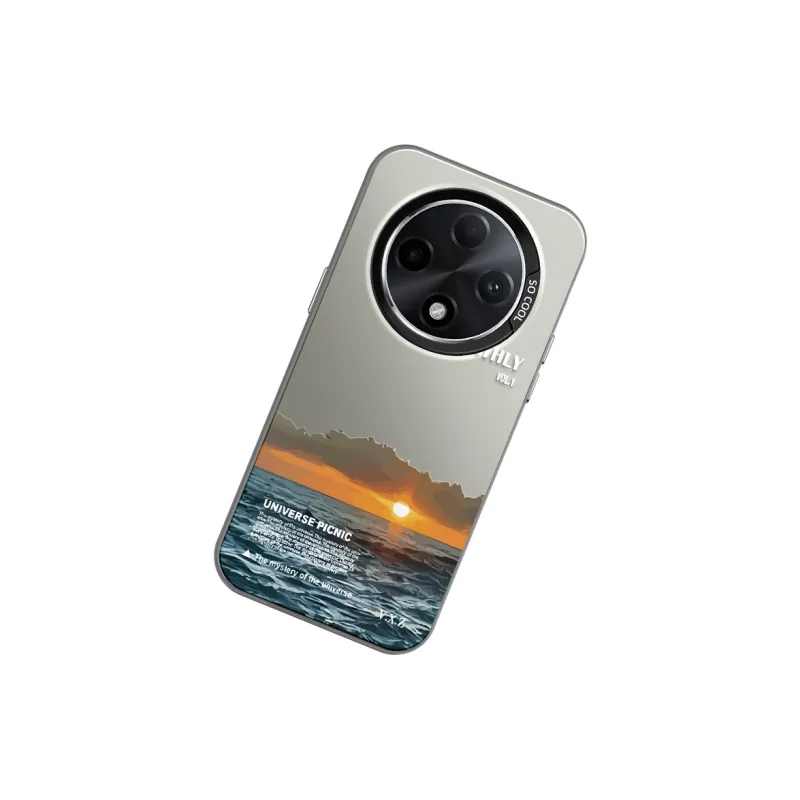 MANQIN Phone Cases-6