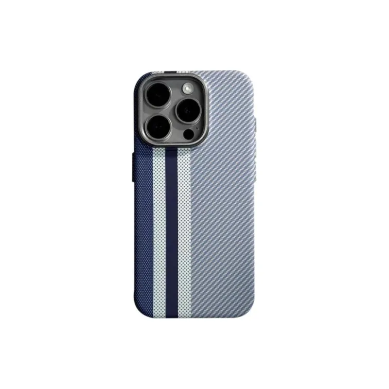 Wei Xin Phone Cases-5