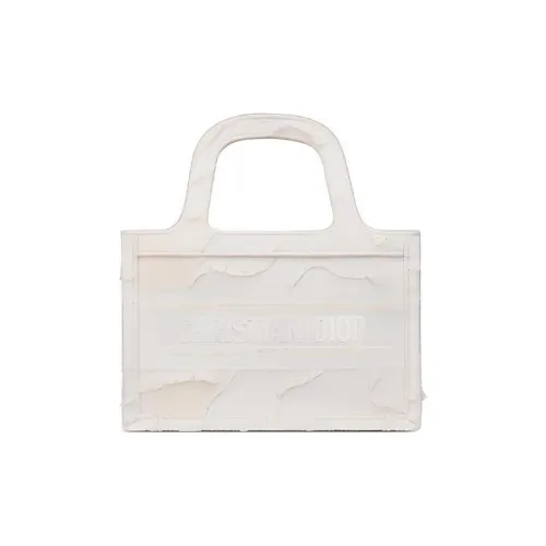 Elisabetta Franchi Shoulder Bags