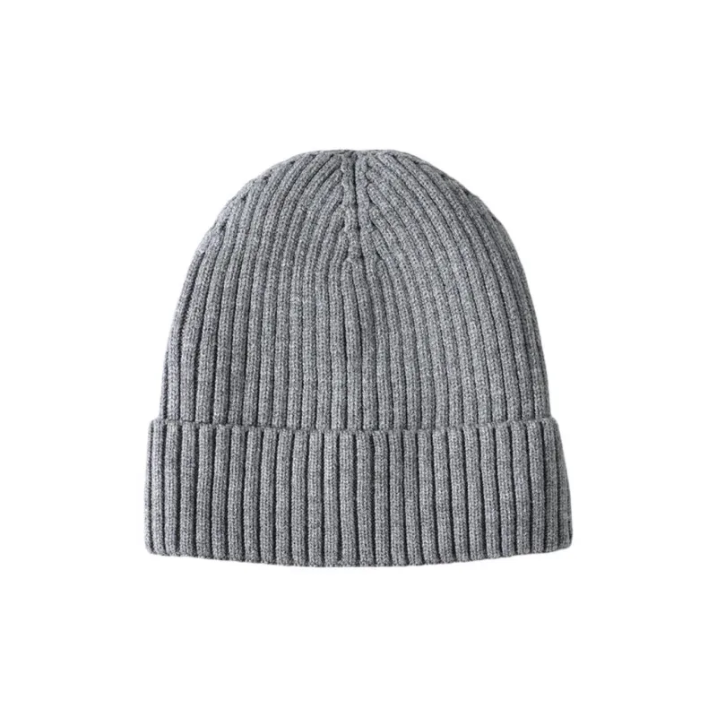 Shizhu Beanies Men-4