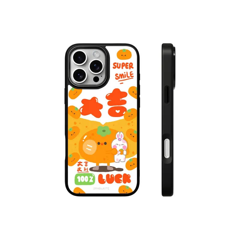 Donglaiye Phone Cases-4