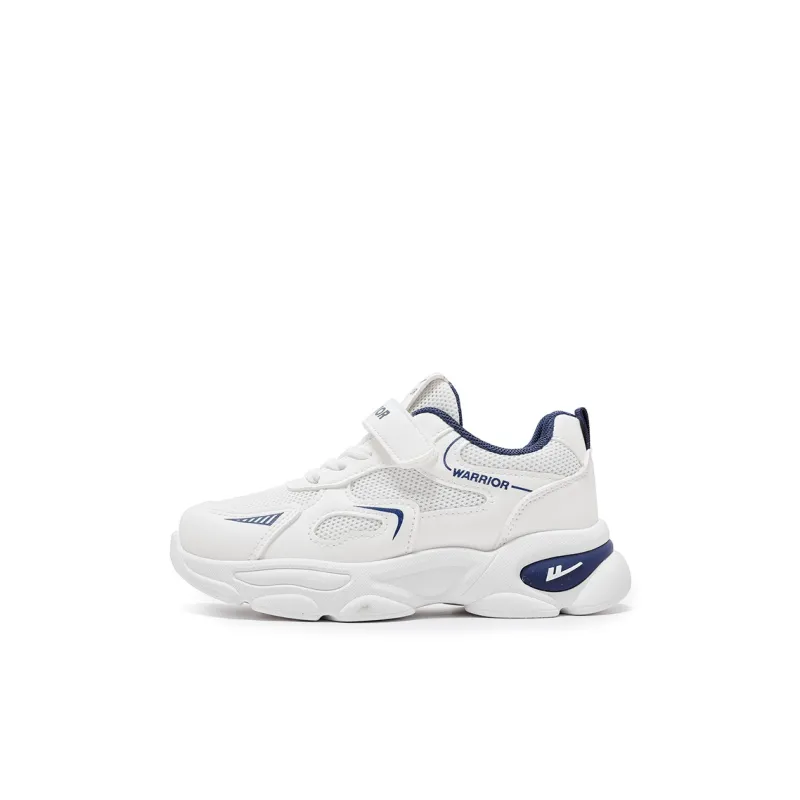 Warrior Kids' Running Shoes Kids'-0