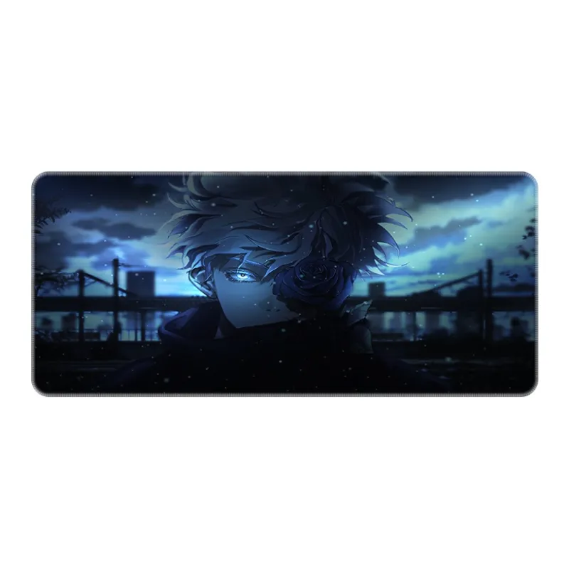 GULAN Mouse Pads-10