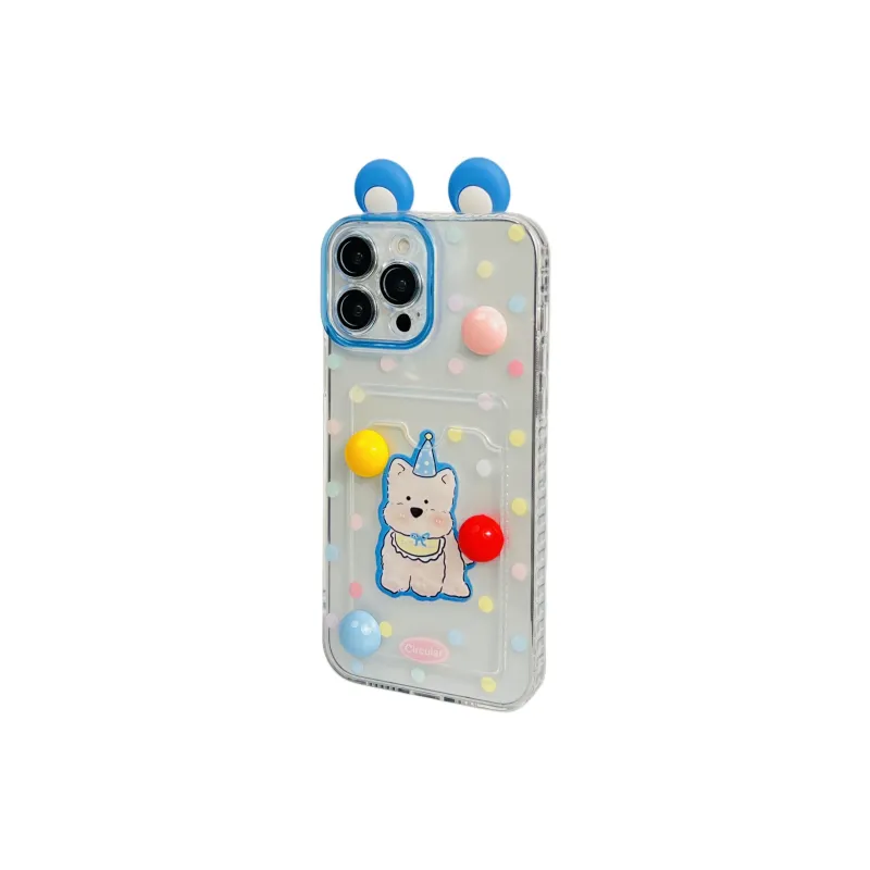 Wei Xin Phone Cases-4