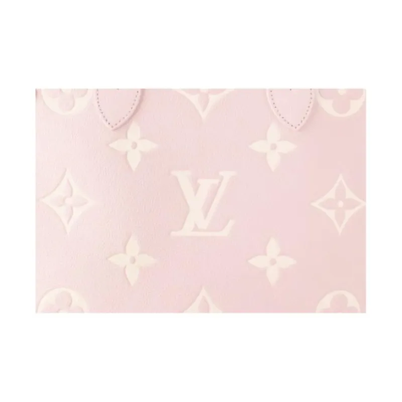 LOUIS VUITTON M58907 Neverfull Mm-4
