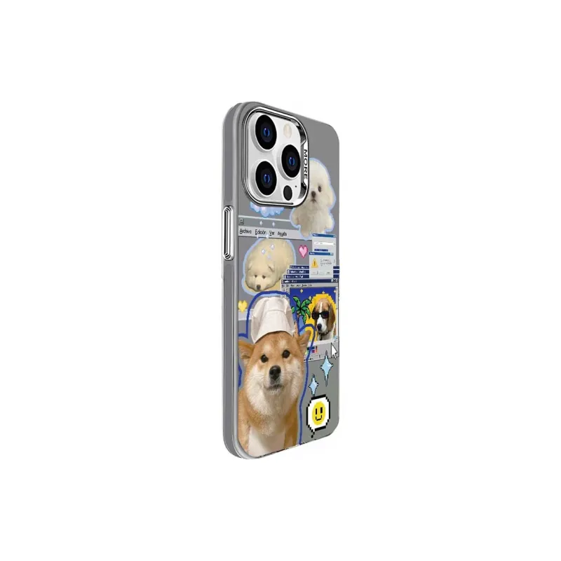 High quality Phone Cases-4