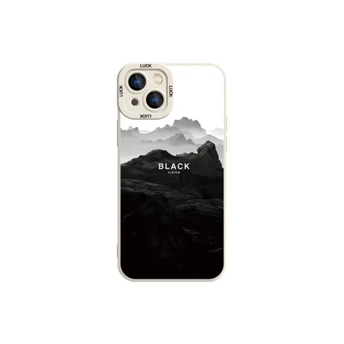 High quality Phone Cases