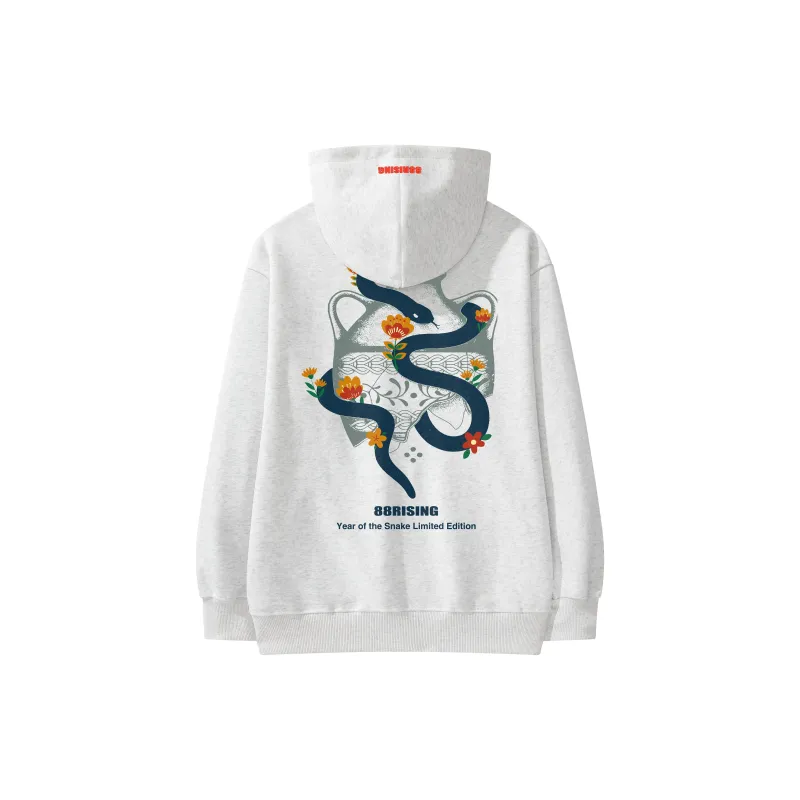 88rising Sweatshirts Unisex-15